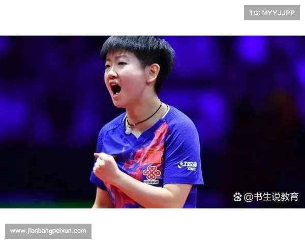 突尼斯比瑟汀29分排名第九展现冷静无欲无求的比赛态度 突尼斯比瑟汀29分排名第九展现冷静无欲无求的比赛态度