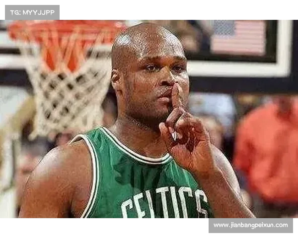 勒芒萨尔特因财政公平法案受限难签前NBA球员 勒芒萨尔特因财政公平法案受限难签前NBA球员