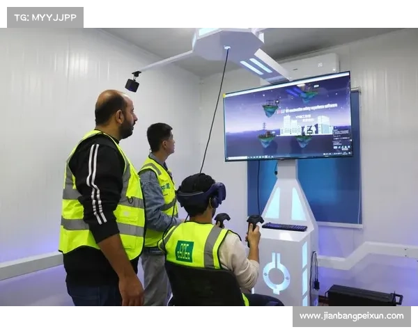 首次实现VR多角度观赛体验突破转播技术局限引领全新视听体验 首次实现VR多角度观赛体验突破转播技术局限引领全新视听体验
