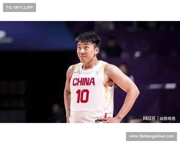 王俊杰模仿郭士强东北腔更衣室玩笑不断成气氛担当 王俊杰模仿郭士强东北腔更衣室玩笑不断成气氛担当
