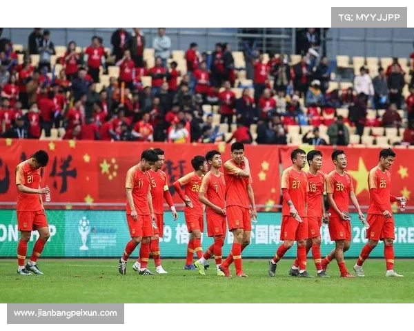 中国球员成长之路:勇敢走向国际舞台还是扎根本土锤炼更具优势 中国球员成长之路:勇敢走向国际舞台还是扎根本土锤炼更具优势