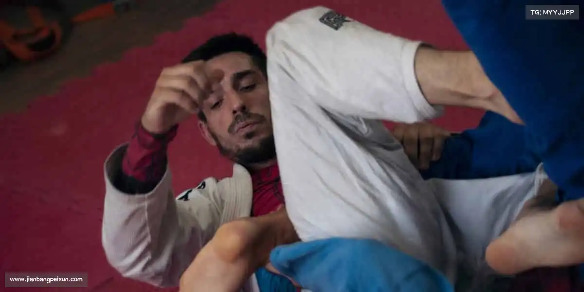 澳门永利——🏃田径赛道，风驰电掣！