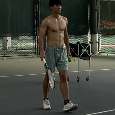 任磊