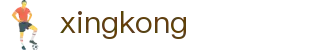 星空(中国区)xingkong·官方网站 - 电子科技股份有限公司